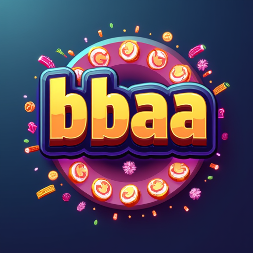 bbaa app